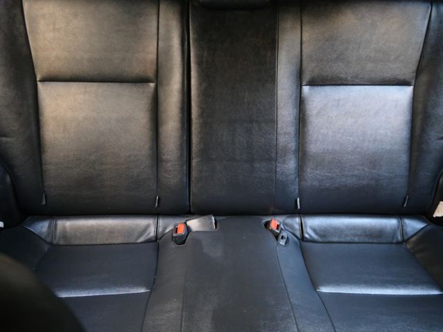 2021年式，已裝安卓機，SUM+YES雙認證，最高2年/5萬全台保固，車況非常好，可全額貸款唷~  第10張相片