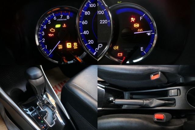 2021年式，已裝安卓機，SUM+YES雙認證，最高2年/5萬全台保固，車況非常好，可全額貸款唷~  第14張相片