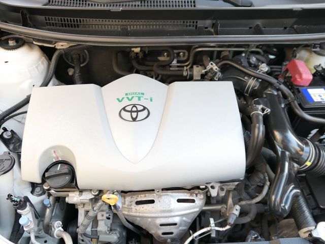 2021年式，已裝安卓機，SUM+YES雙認證，最高2年/5萬全台保固，車況非常好，可全額貸款唷~  第19張相片