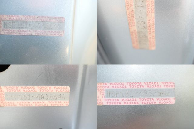 100%原鈑件，空力套件S版，好有型，1年僅跑1.4萬，SUM+YES雙認證，最高2年/5萬全台保固，超美，可全額貸款  第6張相片