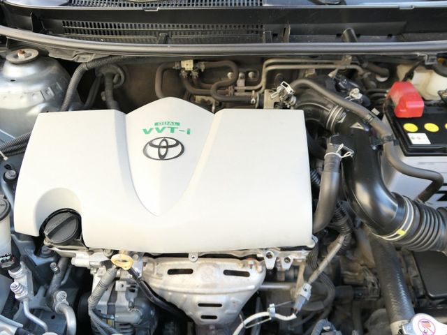 100%原鈑件，空力套件S版，好有型，1年僅跑1.4萬，SUM+YES雙認證，最高2年/5萬全台保固，超美，可全額貸款  第19張相片