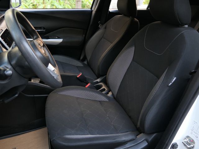 100%原鈑件，已裝安卓機，僅跑6萬，SUM+YES雙認證，最高2年/5萬全台保固，北台我最美，可全額貸款唷~  第14張相片