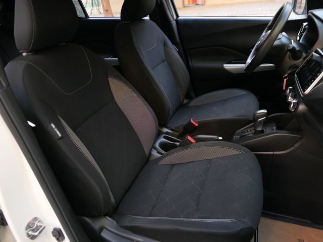 100%原鈑件，已裝安卓機，僅跑6萬，SUM+YES雙認證，最高2年/5萬全台保固，北台我最美，可全額貸款唷~  第15張相片