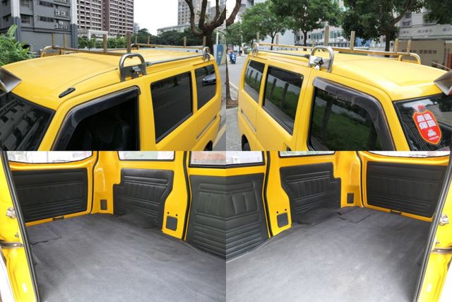 僅跑2.4萬，原廠保養，品質第一，SUM+YES雙認證，最高2年/5萬全台保固，就是新車，可全額貸款唷~  第5張相片