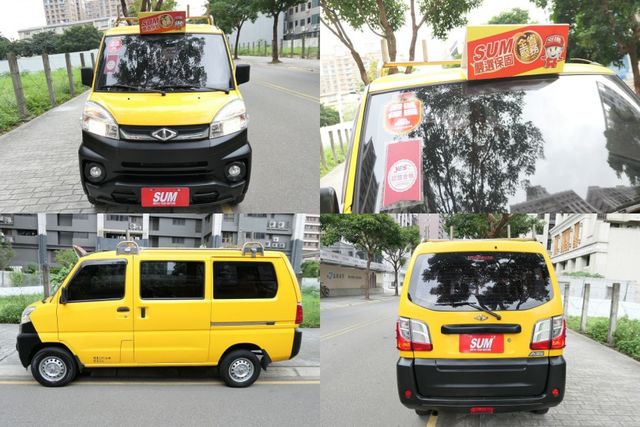 僅跑2.4萬，原廠保養，品質第一，SUM+YES雙認證，最高2年/5萬全台保固，就是新車，可全額貸款唷~  第7張相片