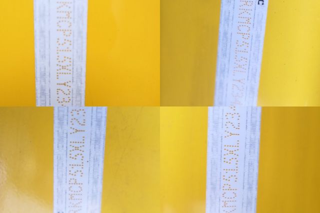 僅跑2.4萬，原廠保養，品質第一，SUM+YES雙認證，最高2年/5萬全台保固，就是新車，可全額貸款唷~  第8張相片