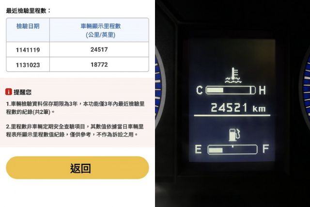 僅跑2.4萬，原廠保養，品質第一，SUM+YES雙認證，最高2年/5萬全台保固，就是新車，可全額貸款唷~  第10張相片