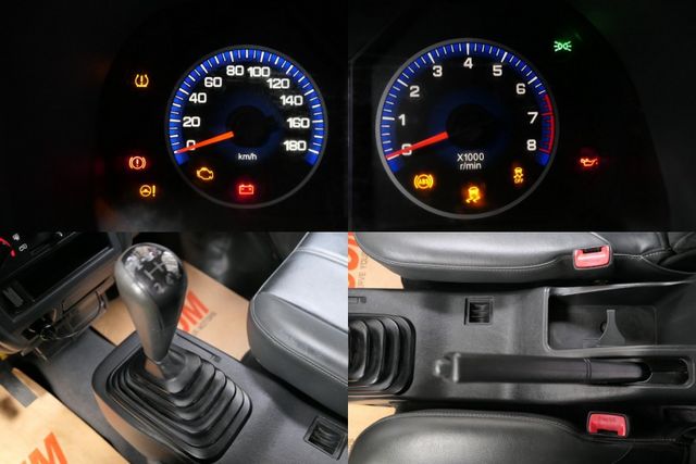 僅跑2.4萬，原廠保養，品質第一，SUM+YES雙認證，最高2年/5萬全台保固，就是新車，可全額貸款唷~  第16張相片