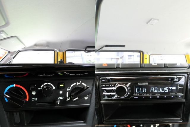 僅跑2.4萬，原廠保養，品質第一，SUM+YES雙認證，最高2年/5萬全台保固，就是新車，可全額貸款唷~  第17張相片