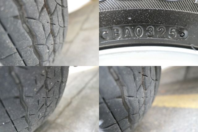 1年僅跑9千公里，原廠保養，品質第一，SUM+YES雙認證，最高2年/5萬全台保固，美車，可全額貸款唷~  第8張相片