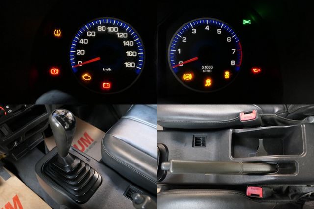 1年僅跑9千公里，原廠保養，品質第一，SUM+YES雙認證，最高2年/5萬全台保固，美車，可全額貸款唷~  第12張相片