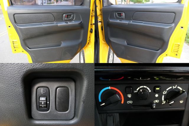 1年僅跑9千公里，原廠保養，品質第一，SUM+YES雙認證，最高2年/5萬全台保固，美車，可全額貸款唷~  第17張相片