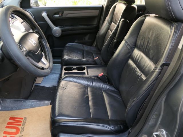 2.4有力，省油好開，已裝安卓機，1年僅跑1.5萬，SUM認證車，CP值超高，買到賺到~  第7張相片