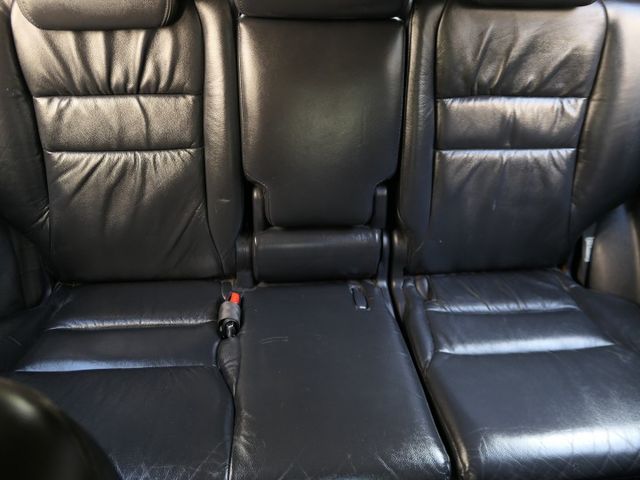 2.4有力，省油好開，已裝安卓機，1年僅跑1.5萬，SUM認證車，CP值超高，買到賺到~  第9張相片