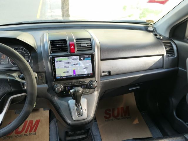 2.4有力，省油好開，已裝安卓機，1年僅跑1.5萬，SUM認證車，CP值超高，買到賺到~  第11張相片