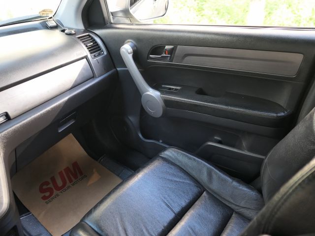 2.4有力，省油好開，已裝安卓機，1年僅跑1.5萬，SUM認證車，CP值超高，買到賺到~  第12張相片