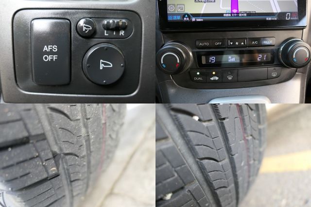 2.4有力，省油好開，已裝安卓機，1年僅跑1.5萬，SUM認證車，CP值超高，買到賺到~  第13張相片