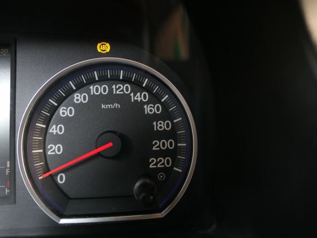 2.4有力，省油好開，已裝安卓機，1年僅跑1.5萬，SUM認證車，CP值超高，買到賺到~  第14張相片