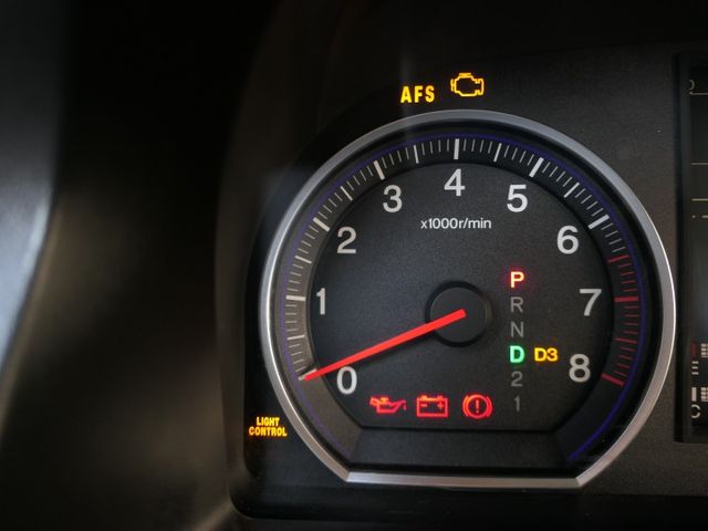 2.4有力，省油好開，已裝安卓機，1年僅跑1.5萬，SUM認證車，CP值超高，買到賺到~  第15張相片