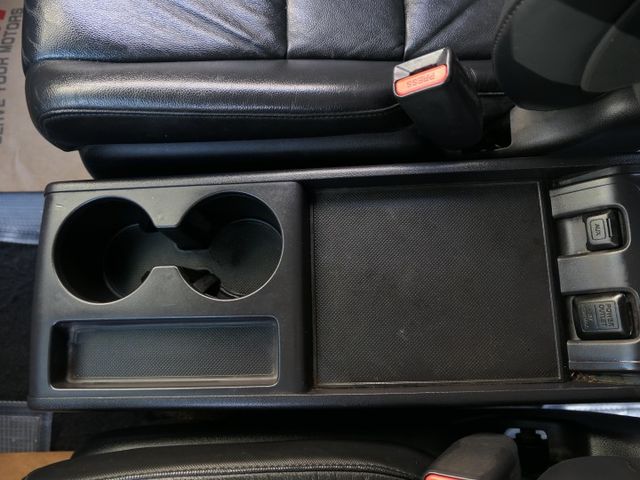 2.4有力，省油好開，已裝安卓機，1年僅跑1.5萬，SUM認證車，CP值超高，買到賺到~  第16張相片