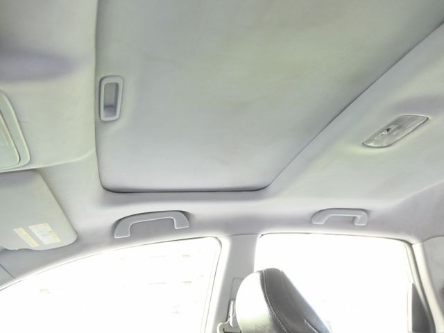 2.4有力，省油好開，已裝安卓機，1年僅跑1.5萬，SUM認證車，CP值超高，買到賺到~  第17張相片