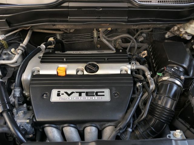 2.4有力，省油好開，已裝安卓機，1年僅跑1.5萬，SUM認證車，CP值超高，買到賺到~  第19張相片