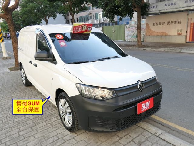 長軸手排，SUM+YES雙認證，全台保固，就是新車的氣氛，CP值超高，可以全額貸款唷~  第2張相片