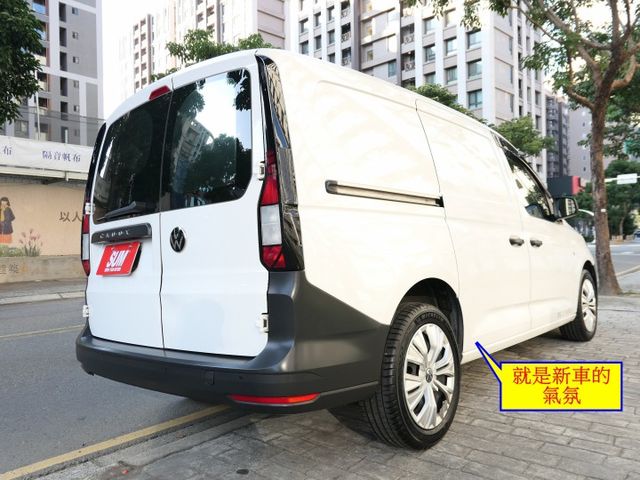 長軸手排，SUM+YES雙認證，全台保固，就是新車的氣氛，CP值超高，可以全額貸款唷~  第3張相片