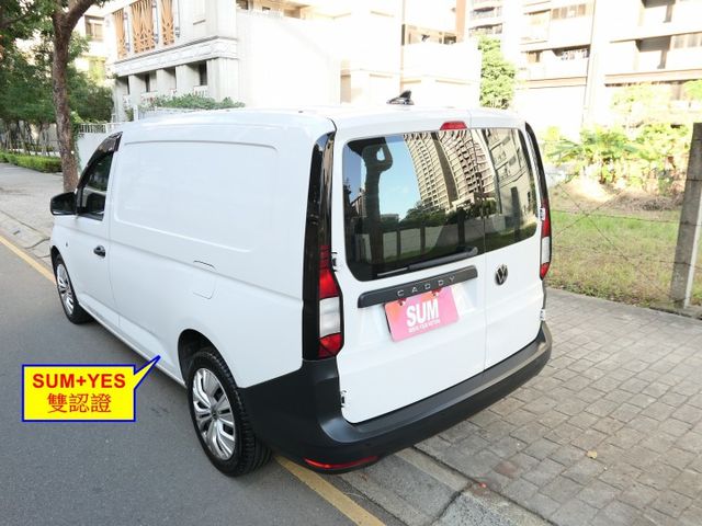 長軸手排，SUM+YES雙認證，全台保固，就是新車的氣氛，CP值超高，可以全額貸款唷~  第4張相片