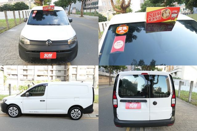 長軸手排，SUM+YES雙認證，全台保固，就是新車的氣氛，CP值超高，可以全額貸款唷~  第6張相片