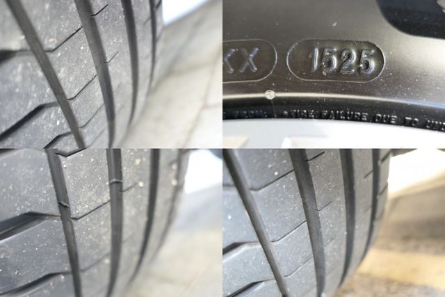 長軸手排，SUM+YES雙認證，全台保固，就是新車的氣氛，CP值超高，可以全額貸款唷~  第7張相片