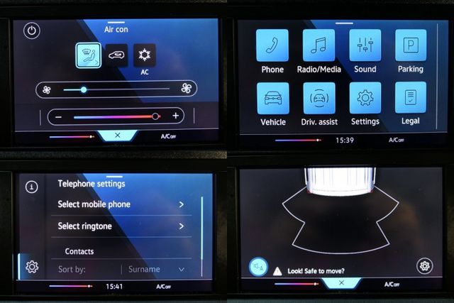 長軸手排，SUM+YES雙認證，全台保固，就是新車的氣氛，CP值超高，可以全額貸款唷~  第8張相片
