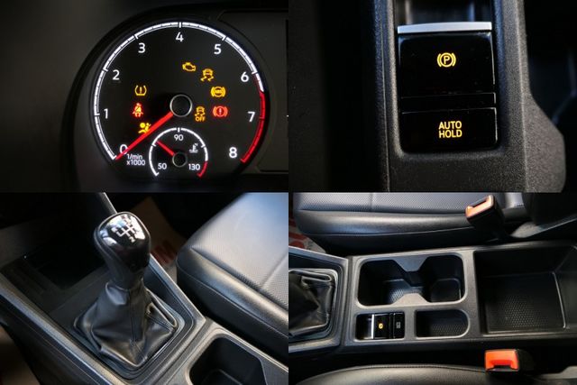 長軸手排，SUM+YES雙認證，全台保固，就是新車的氣氛，CP值超高，可以全額貸款唷~  第10張相片