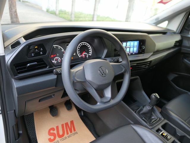 長軸手排，SUM+YES雙認證，全台保固，就是新車的氣氛，CP值超高，可以全額貸款唷~  第11張相片