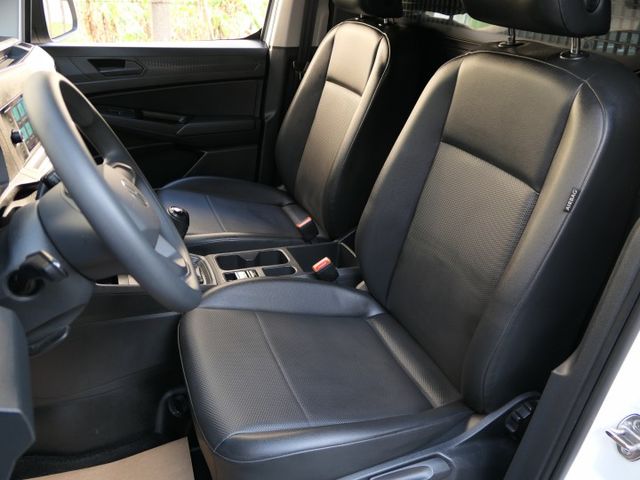 長軸手排，SUM+YES雙認證，全台保固，就是新車的氣氛，CP值超高，可以全額貸款唷~  第12張相片