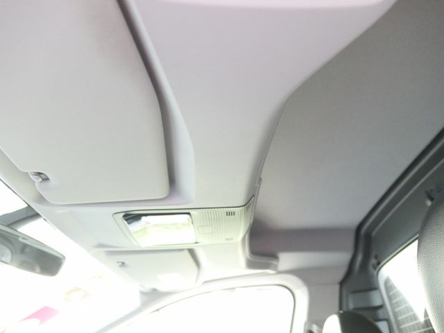 長軸手排，SUM+YES雙認證，全台保固，就是新車的氣氛，CP值超高，可以全額貸款唷~  第13張相片