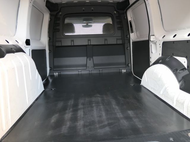 長軸手排，SUM+YES雙認證，全台保固，就是新車的氣氛，CP值超高，可以全額貸款唷~  第18張相片