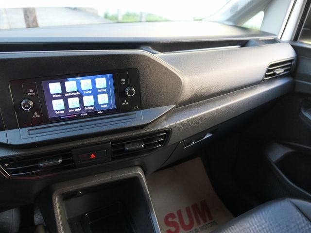 長軸手排，SUM+YES雙認證，全台保固，就是新車的氣氛，CP值超高，可以全額貸款唷~  第20張相片