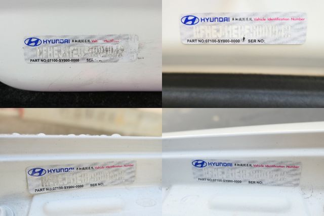 已裝安卓機，頂級i-KEY，6氣囊配備滿滿，SUM認證車，全台保固，CP值超高，可全額貸款唷~  第6張相片