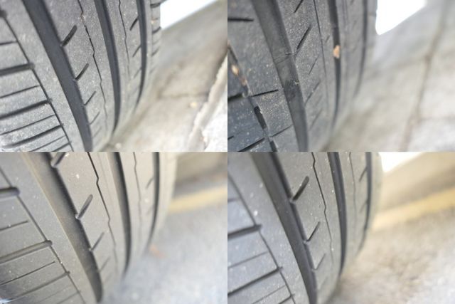 已裝安卓機，頂級i-KEY，6氣囊配備滿滿，SUM認證車，全台保固，CP值超高，可全額貸款唷~  第7張相片