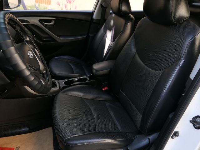 已裝安卓機，頂級i-KEY，6氣囊配備滿滿，SUM認證車，全台保固，CP值超高，可全額貸款唷~  第9張相片