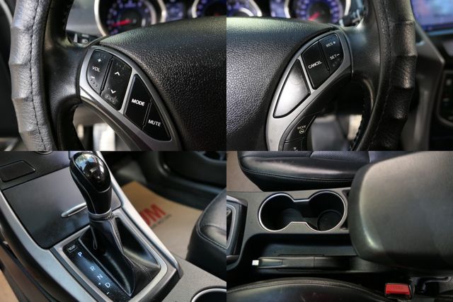 已裝安卓機，頂級i-KEY，6氣囊配備滿滿，SUM認證車，全台保固，CP值超高，可全額貸款唷~  第15張相片