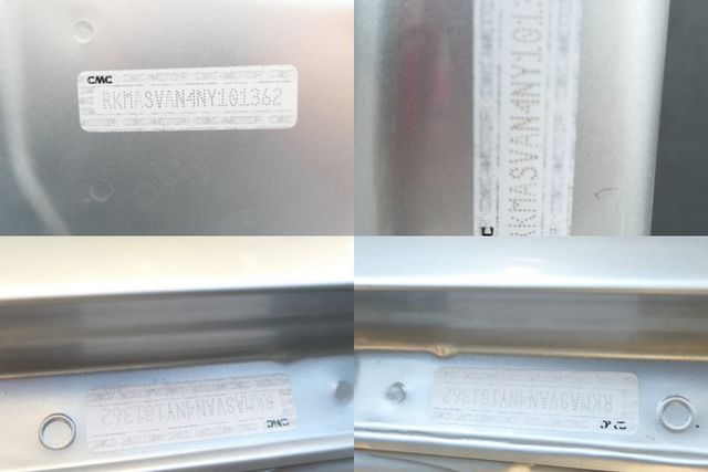 2023年式，僅跑6.5萬，100%原鈑件，已裝安卓機，SUM+YES雙認證，最高2年/5萬全台保固，可全額貸款唷~  第6張相片