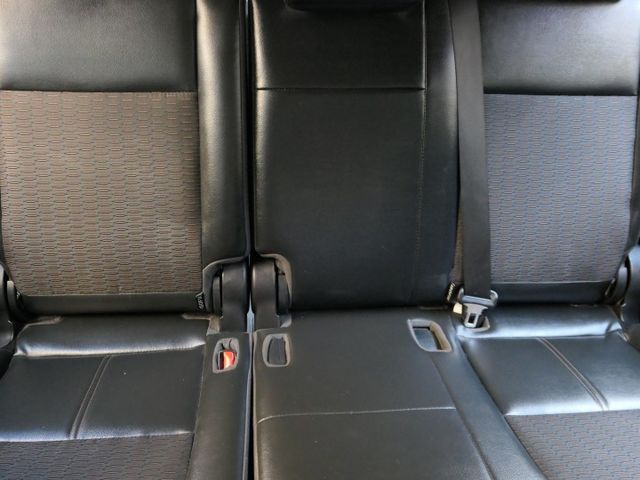 2023年式，僅跑6.5萬，100%原鈑件，已裝安卓機，SUM+YES雙認證，最高2年/5萬全台保固，可全額貸款唷~  第11張相片