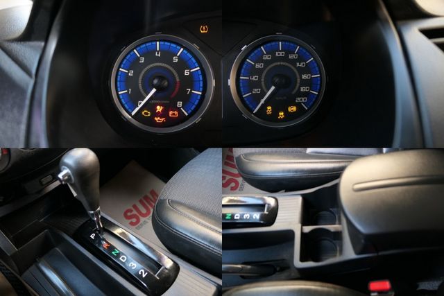 2023年式，僅跑6.5萬，100%原鈑件，已裝安卓機，SUM+YES雙認證，最高2年/5萬全台保固，可全額貸款唷~  第15張相片