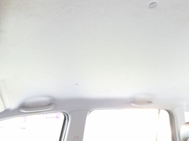 2023年式，僅跑6.5萬，100%原鈑件，已裝安卓機，SUM+YES雙認證，最高2年/5萬全台保固，可全額貸款唷~  第17張相片