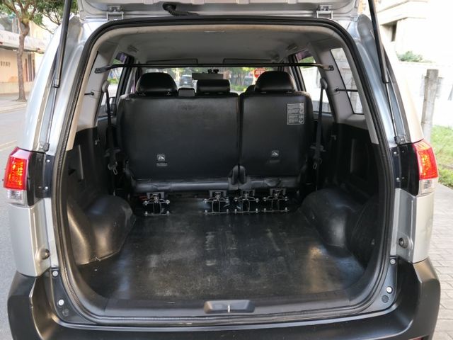 2023年式，僅跑6.5萬，100%原鈑件，已裝安卓機，SUM+YES雙認證，最高2年/5萬全台保固，可全額貸款唷~  第18張相片