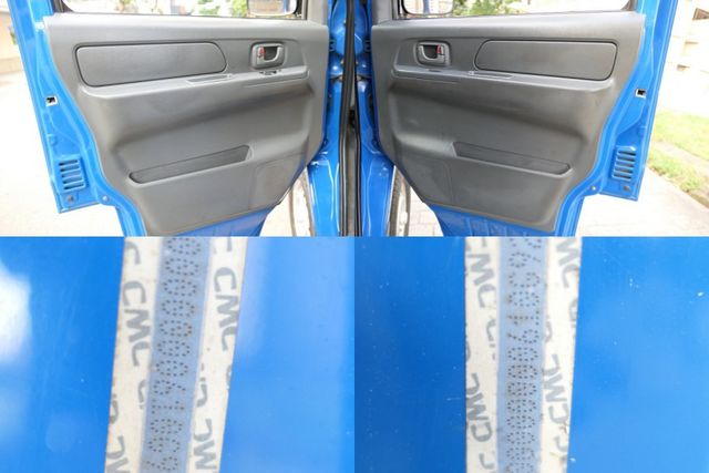 1年僅跑1.3萬公里，1手車庫車，SUM認證車，全台保固，車況非常好，可以全額貸款唷~  第6張相片