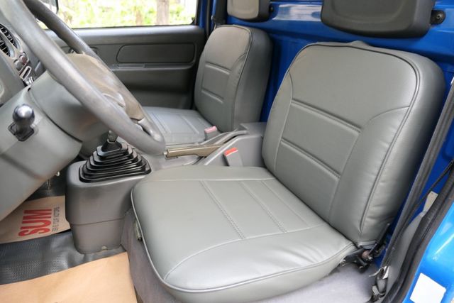 1年僅跑1.3萬公里，1手車庫車，SUM認證車，全台保固，車況非常好，可以全額貸款唷~  第8張相片