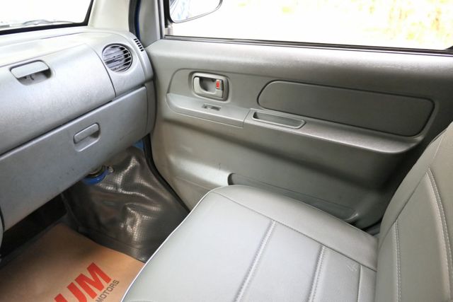 1年僅跑1.3萬公里，1手車庫車，SUM認證車，全台保固，車況非常好，可以全額貸款唷~  第11張相片